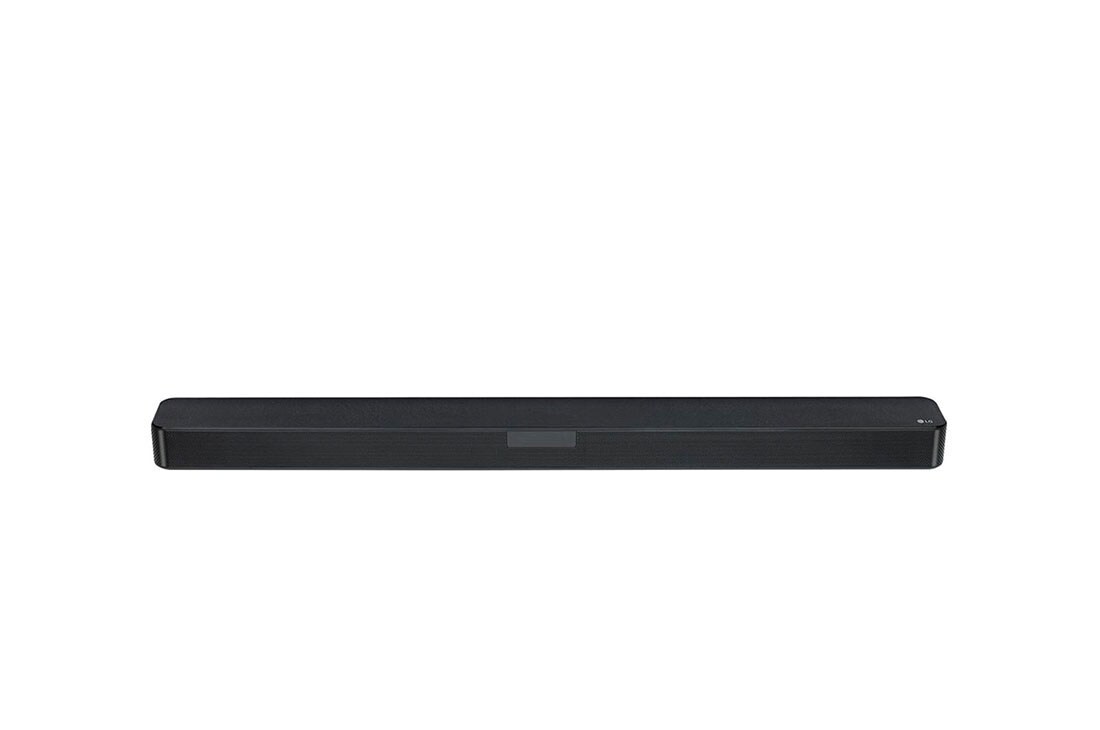 LG 4.1 kanālu Sound Bar audio sistēma ar 520W audio izvadi, SL5R, thumbnail 4