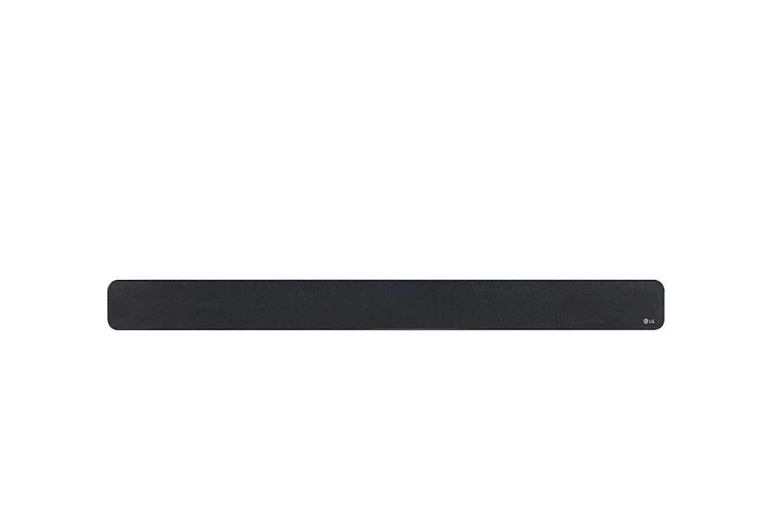 LG 4.1 kanālu Sound Bar audio sistēma ar 520W audio izvadi, SL5R, thumbnail 5