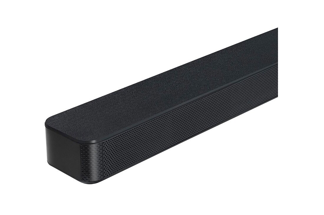 LG 4.1 kanālu Sound Bar audio sistēma ar 520W audio izvadi, SL5R, thumbnail 8