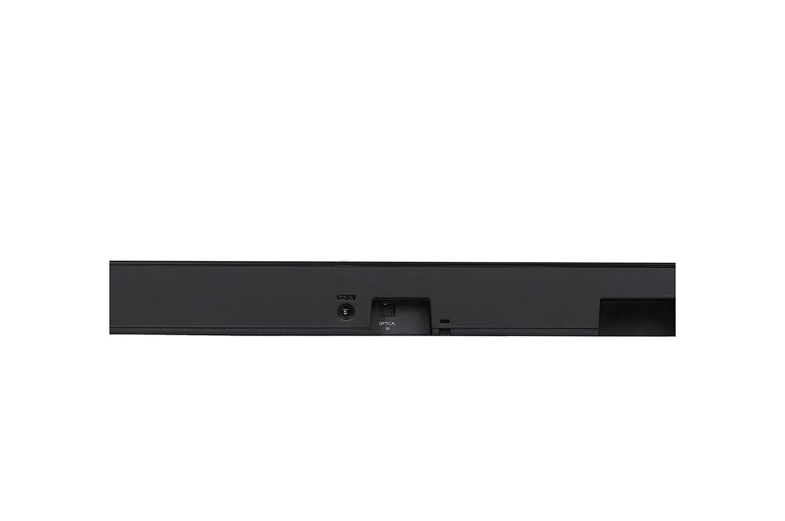 LG 4.1 kanālu Sound Bar audio sistēma ar 520W audio izvadi, SL5R, thumbnail 11
