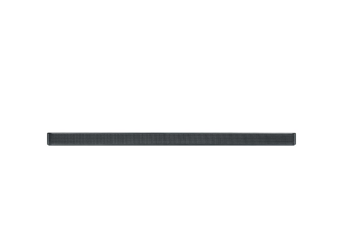 LG 3.1.2 kanālu SoundBar audio sistēma ar Dolby Atmos un 440W audio izvadi, SL8Y, thumbnail 2