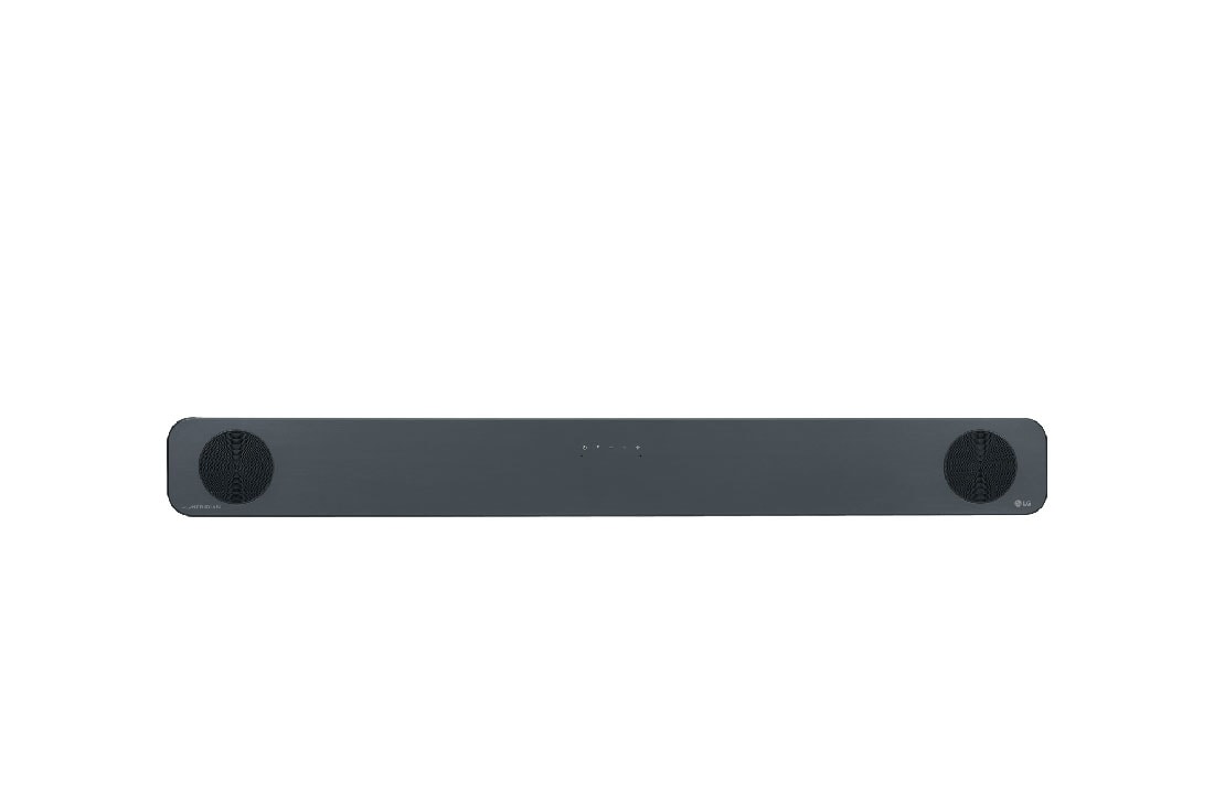 LG 3.1.2 kanālu SoundBar audio sistēma ar Dolby Atmos un 440W audio izvadi, SL8Y, thumbnail 5