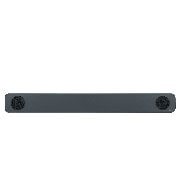 LG 3.1.2 kanālu SoundBar audio sistēma ar Dolby Atmos un 440W audio izvadi, SL8Y, thumbnail 5