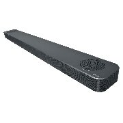 LG 3.1.2 kanālu SoundBar audio sistēma ar Dolby Atmos un 440W audio izvadi, SL8Y, thumbnail 7