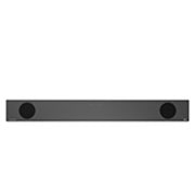 LG 5.1.2 kanālu SoundBar audio sistēma ar Dolby Atmos un 520W audio izvadi, skats no putna lidojuma, SN9Y, thumbnail 5