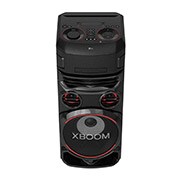 LG XBOOM ON7, Skats no labās puses 30 grādu leņķī, ON7, thumbnail 6