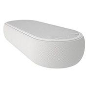 LG soundbar QP5W, skats pa diagonāli ar labo pusi pavērstu uz priekšu, QP5W, thumbnail 10
