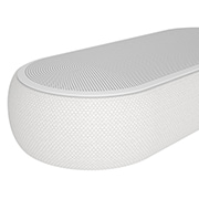 LG soundbar QP5W, skats uz kreiso pusi pietuvinājumā, QP5W, thumbnail 11