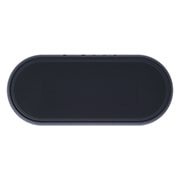 LG soundbar QP5, skats no augšpuses, QP5, thumbnail 8