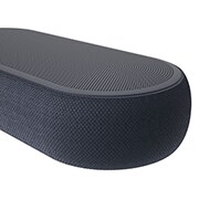 LG soundbar QP5, skats uz labo pusi pietuvinājumā, QP5, thumbnail 12