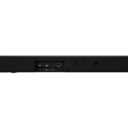 LG soundbar sistēma SP8YA, Aizmugures skata tuvplāns, SP8YA, thumbnail 13