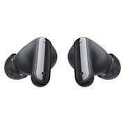 LG TONE Free DFP8, Skats 45&nbsp;grādu leņķī uz divu austiņu aizmuguri., TONE-DFP8, thumbnail 8