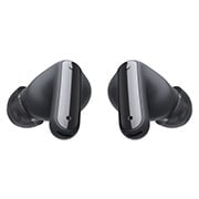 LG TONE Free DFP9, Skats 45&nbsp;grādu leņķī uz divu austiņu aizmuguri., TONE-DFP9, thumbnail 8