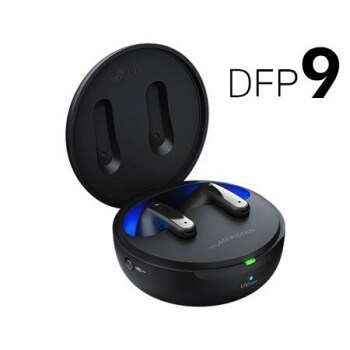 TONE-DFP9