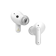 LG TONE Free DFP5W, Austiņas slīpi pavērstas viena pret otru., TONE-DFP5W, thumbnail 6
