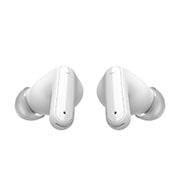 LG TONE Free DFP5W, Skats 45&nbsp;grādu leņķī uz divu austiņu aizmuguri., TONE-DFP5W, thumbnail 8