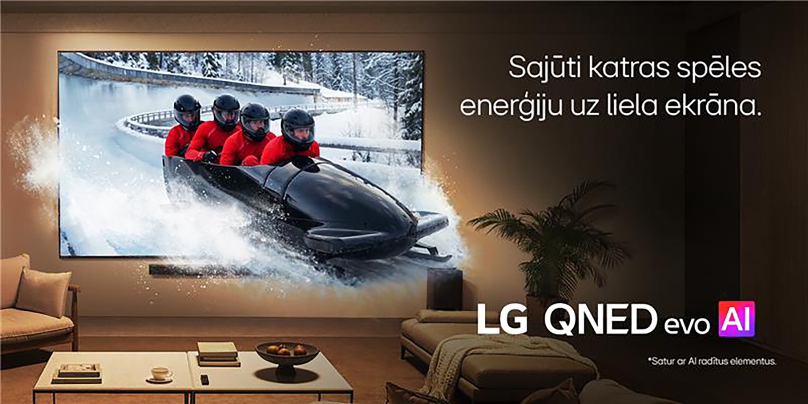 LG_OLED_EVO_AI