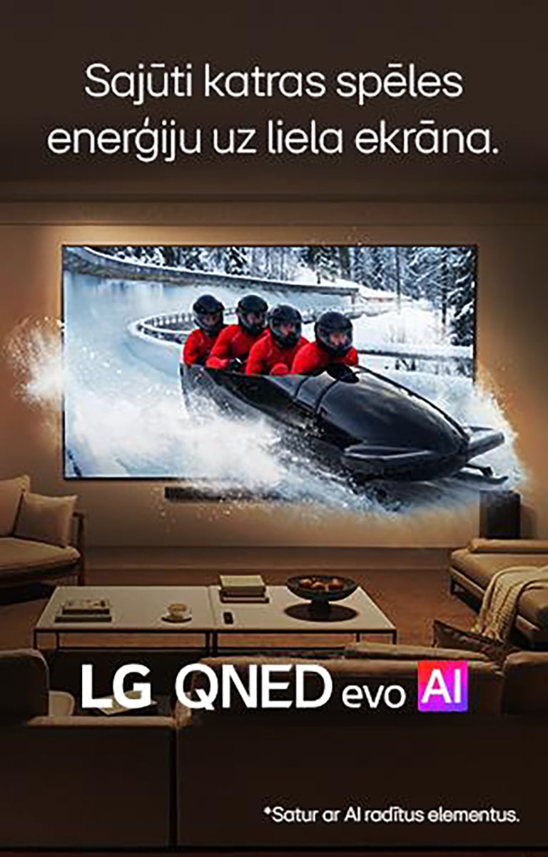 LG_OLED_EVO_AI
