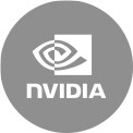 NVIDIA GeForce NOW
