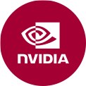 NVIDIA GeForce NOW