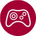 Bluetooth ULL