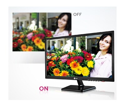 Super+ izšķirtspēja