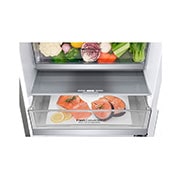 LG GBB7.sērijas 384L No-Frost ledusskapis, augstums 203cm, GBB72SAEFN, thumbnail 10