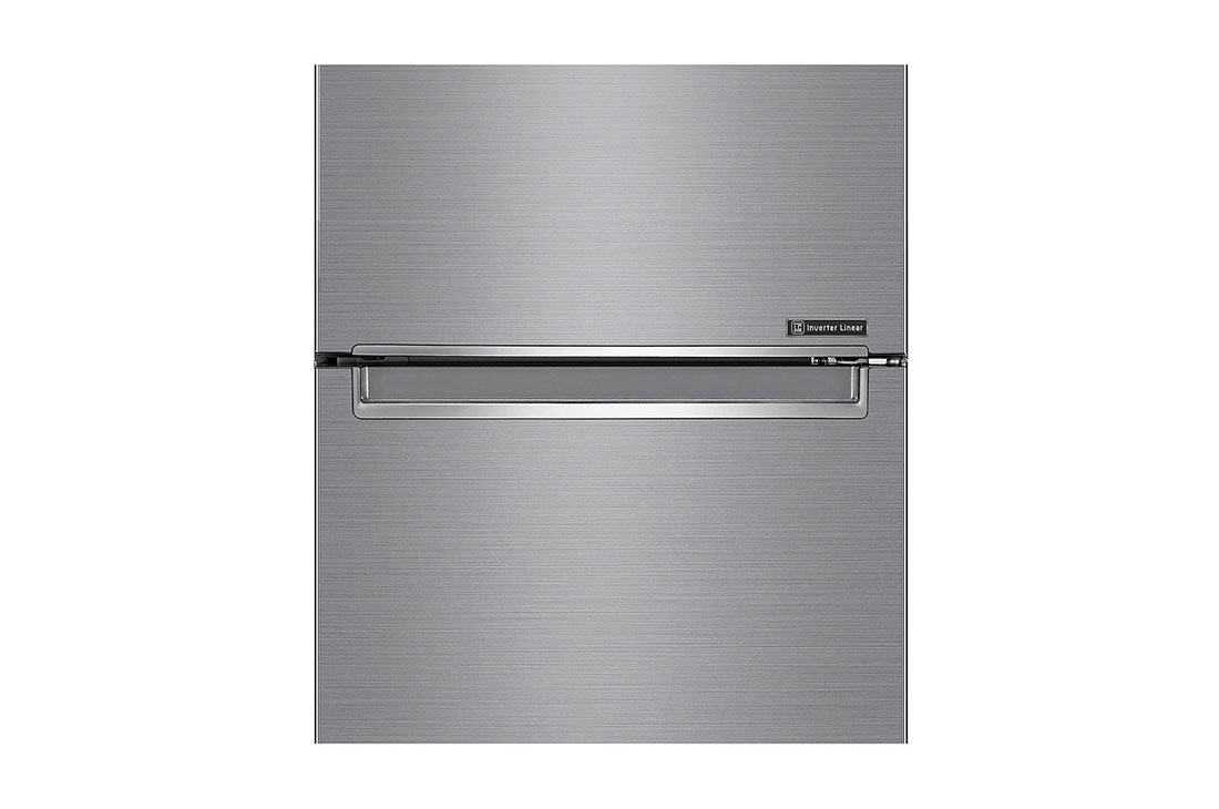 LG GBB7.sērijas 341L No-Frost ledusskapis, augstums 186cm, GBB71PZEZN, thumbnail 8