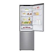 LG GBB7.sērijas 341L No-Frost ledusskapis, augstums 186cm, GBB71PZEZN, thumbnail 12