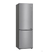 LG GBB7.sērijas 341L No-Frost ledusskapis, augstums 186cm, GBB71PZEZN, thumbnail 14