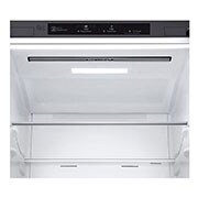 LG GBB7.sērijas 341L No-Frost ledusskapis, augstums 186cm, GBB71PZEZN, thumbnail 7
