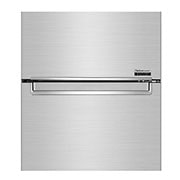 LG C 20% klases ledusskapis ar Centum System™, GBB92STAQP, thumbnail 8