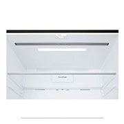 LG 423 l No-Frost Multi Door InstaView Door-in-Door™ ledusskapis, platums 83,5 cm, augstums 178,7 cm , GMX844MCKV, thumbnail 13