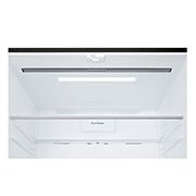 LG 458 l No-Frost Multi Door InstaView Door-in-Door™ ledusskapis, platums 83,5 cm, augstums 178,7 cm , GMQ844MCKV, thumbnail 7
