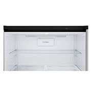 LG 458 l No-Frost Multi Door InstaView Door-in-Door™ ledusskapis, platums 83,5 cm, augstums 178,7 cm , GMQ844MCKV, thumbnail 8