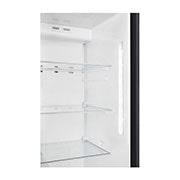 LG 625L No-Frost Side-by-Side ledusskapis, platums 91,2cm, augstums 179cm , LG Ledusskapji GSJ761MCUZ thumbnail 11, GSJ761MCUZ, thumbnail 11