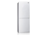 Augļu un dārzeņu nodalījums, funkcija No Frost, brīvdienu funkcija1