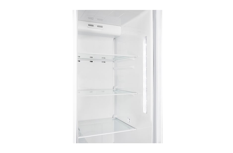 LG 625L No-Frost Side-by-Side ledusskapis, platums 91,2cm, augstums 179cm , GSJ761SWXZ, thumbnail 11