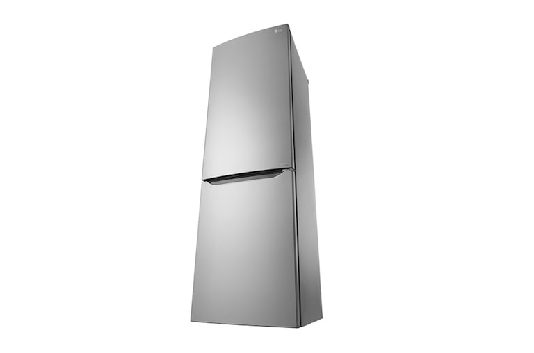 LG  ledusskapis, GBB59PZJZS, thumbnail 11