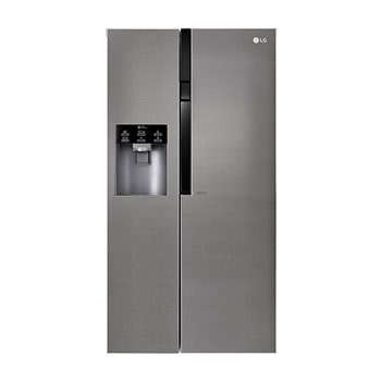 F klases ledusskapis1