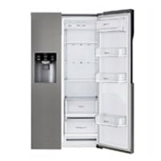 LG F klases ledusskapis, GSL360ICEV, thumbnail 6