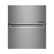 LG GBB7.sērijas 384L No-Frost ledusskapis, augstums 203cm, GBB72SADFN, thumbnail 8