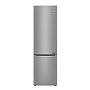 LG 7. sērijas 384 l No-Frost ledusskapis, augstums 203 cm, GBB72PZEFN, thumbnail 1