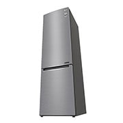LG GBB7.sērijas 384L No-Frost ledusskapis, augstums 203cm, GBB72PZEFN, thumbnail 2