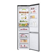 LG 7. sērijas 384 l No-Frost ledusskapis, augstums 203 cm, GBB72PZEFN, thumbnail 7