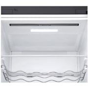 LG GBB6.sērijas 384L No-Frost ledusskapis, augstums 203cm, GBB62PZFFN, thumbnail 4