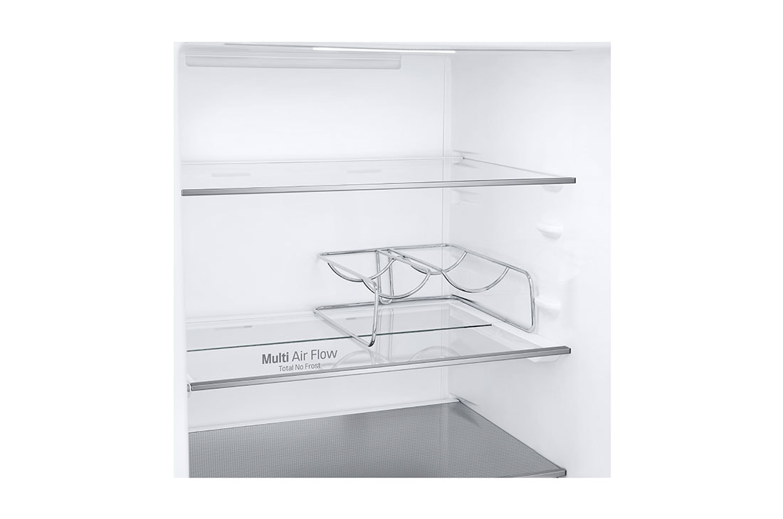 LG GBB7.sērijas 341L No-Frost ledusskapis, augstums 186cm, GBB71NSDFN, thumbnail 8