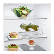 LG GBB7.sērijas 341L No-Frost ledusskapis, augstums 186cm, GBB71NSDFN, thumbnail 9