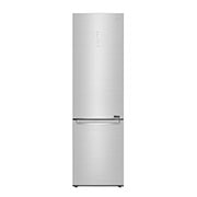 LG GBB7.sērijas 384L No-Frost ledusskapis, augstums 203cm, GBB72NSCXN, thumbnail 1