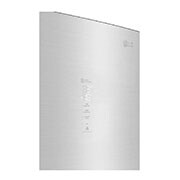 LG GBB7.sērijas 384L No-Frost ledusskapis, augstums 203cm, GBB72NSCXN, thumbnail 6